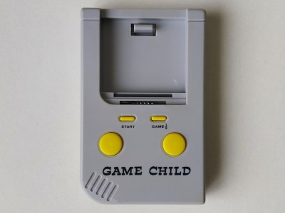 System (version 2)
