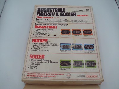 Soccer