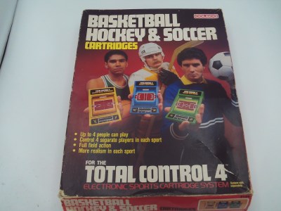 Soccer