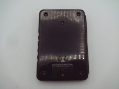 Golf Master 2