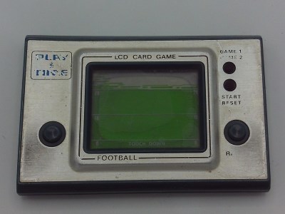 Football