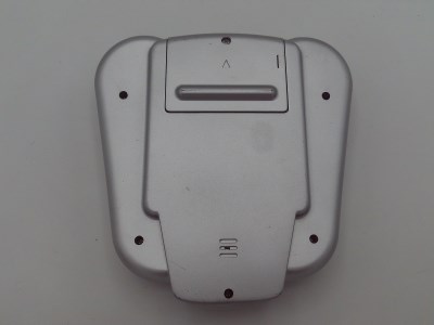 Airline Flight Simulator