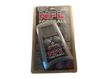 NFL Football