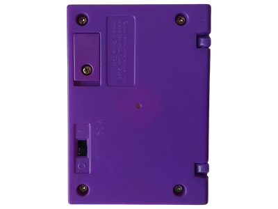 2 - Spyro