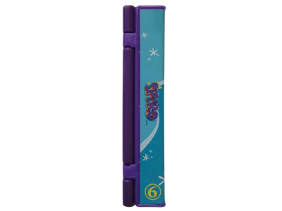 6 - Spyro