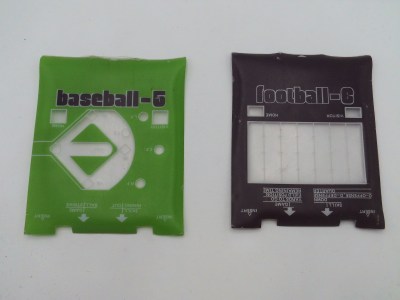 7 in 1 Sports
