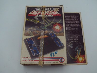 Defender (version 2)