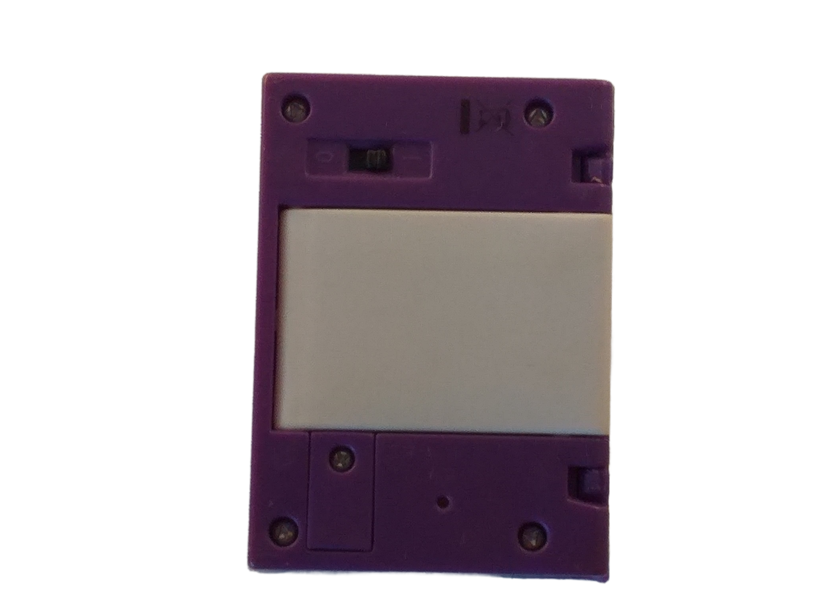 4 - Spyro