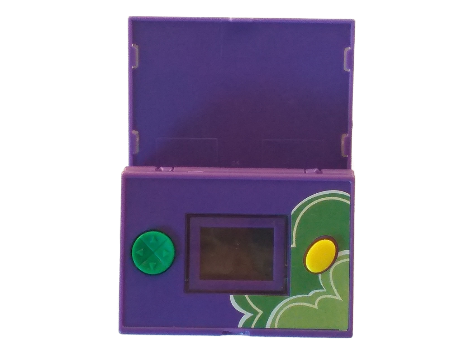 8 - Spyro