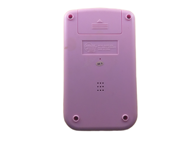 Pink Panther (pink version)