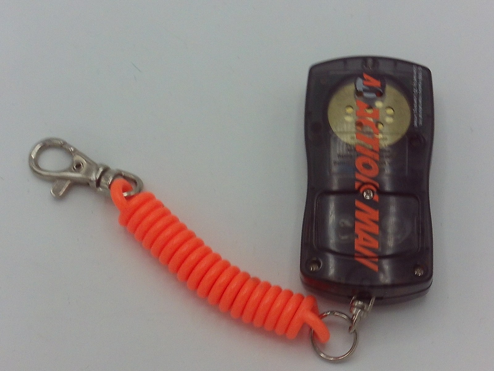 Sky Diver (Action Man)